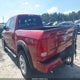 1C6RD7KTOCS167308 2012 Ram 1500 St auction photo thumbnail 3