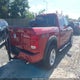 1C6RD7KTOCS167308 2012 Ram 1500 St auction photo thumbnail 4