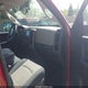 1C6RD7KTOCS167308 2012 Ram 1500 St auction photo thumbnail 5