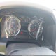 1C6RD7KTOCS167308 2012 Ram 1500 St auction photo thumbnail 7