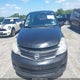 3N1BC1CP6AL354837 2010 Nissan Versa 1.8S auction photo thumbnail 12