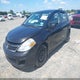 3N1BC1CP6AL354837 2010 Nissan Versa 1.8S auction photo thumbnail 2