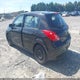 3N1BC1CP6AL354837 2010 Nissan Versa 1.8S auction photo thumbnail 3