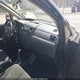 3N1BC1CP6AL354837 2010 Nissan Versa 1.8S auction photo thumbnail 5
