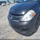 3N1BC1CP6AL354837 2010 Nissan Versa 1.8S auction photo thumbnail 6