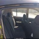 3N1BC1CP6AL354837 2010 Nissan Versa 1.8S auction photo thumbnail 8