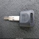 3N1BC1CP6AL354837 2010 Nissan Versa 1.8S auction photo thumbnail 11