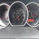 3N1BC1CP6AL354837 2010 Nissan Versa 1.8S auction photo thumbnail 7