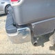 1FTPW14V79FB02799 2009 Ford F150 Supercrew auction photo thumbnail 18
