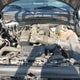 1FTPW14V79FB02799 2009 Ford F150 Supercrew auction photo thumbnail 10