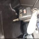 1FTPW14V79FB02799 2009 Ford F150 Supercrew auction photo thumbnail 11