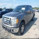 1FTPW14V79FB02799 2009 Ford F150 Supercrew auction photo thumbnail 2