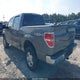 1FTPW14V79FB02799 2009 Ford F150 Supercrew auction photo thumbnail 3