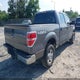 1FTPW14V79FB02799 2009 Ford F150 Supercrew auction photo thumbnail 4