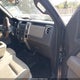 1FTPW14V79FB02799 2009 Ford F150 Supercrew auction photo thumbnail 5