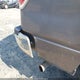 1FTPW14V79FB02799 2009 Ford F150 Supercrew auction photo thumbnail 6