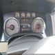 1FTPW14V79FB02799 2009 Ford F150 Supercrew auction photo thumbnail 7