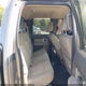 1FTPW14V79FB02799 2009 Ford F150 Supercrew auction photo thumbnail 8