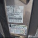 1FTPW14V79FB02799 2009 Ford F150 Supercrew auction photo thumbnail 9