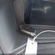 1HGCY1F21SA025797 2025 Honda Accord Lx auction photo thumbnail 11