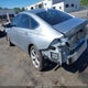 1HGCY1F21SA025797 2025 Honda Accord Lx auction photo thumbnail 3