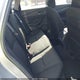 1HGCY1F21SA025797 2025 Honda Accord Lx auction photo thumbnail 8