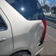 1GYEE437680154905 2008 Cadillac Srx V6 auction photo thumbnail 18
