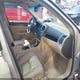 1GYEE437680154905 2008 Cadillac Srx V6 auction photo thumbnail 5