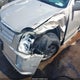 1GYEE437680154905 2008 Cadillac Srx V6 auction photo thumbnail 6