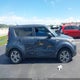 KNDJP3A56F7188485 2015 Kia Soul + auction photo thumbnail 13