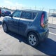 KNDJP3A56F7188485 2015 Kia Soul + auction photo thumbnail 3