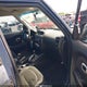 KNDJP3A56F7188485 2015 Kia Soul + auction photo thumbnail 5
