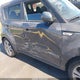 KNDJP3A56F7188485 2015 Kia Soul + auction photo thumbnail 6