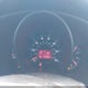 KNDJP3A56F7188485 2015 Kia Soul + auction photo thumbnail 7