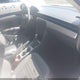 1VWSA7A30NC004804 2022 Volkswagen Passat 2.0T Se auction photo thumbnail 5