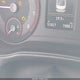 1VWSA7A30NC004804 2022 Volkswagen Passat 2.0T Se auction photo thumbnail 7