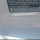 1VWSA7A30NC004804 2022 Volkswagen Passat 2.0T Se auction photo thumbnail 9