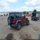 1J4AA2D19AL173350 2010 Jeep Wrangler Sport auction photo thumbnail 4