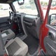 1J4AA2D19AL173350 2010 Jeep Wrangler Sport auction photo thumbnail 5