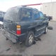 1GNEK13T25J165746 2005 Chevrolet Tahoe Ls auction photo thumbnail 4