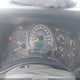 1GNEK13T25J165746 2005 Chevrolet Tahoe Ls auction photo thumbnail 7