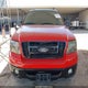 1FTRX12W26NB72729 2006 Ford F-150 Stx/Xl/Xlt auction photo thumbnail 12