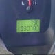 1FTRX12W26NB72729 2006 Ford F-150 Stx/Xl/Xlt auction photo thumbnail 15