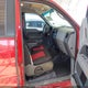 1FTRX12W26NB72729 2006 Ford F-150 Stx/Xl/Xlt auction photo thumbnail 5
