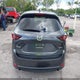 JM3KFACM6M0447814 2021 Mazda Cx-5 Touring auction photo thumbnail 16