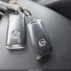 JM3KFACM6M0447814 2021 Mazda Cx-5 Touring auction photo thumbnail 11