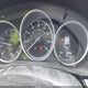 JM3KFACM6M0447814 2021 Mazda Cx-5 Touring auction photo thumbnail 7