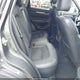 JM3KFACM6M0447814 2021 Mazda Cx-5 Touring auction photo thumbnail 8