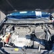 2T3YFREV9EW104757 2014 Toyota Rav4 Limited auction photo thumbnail 10