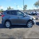 2T3YFREV9EW104757 2014 Toyota Rav4 Limited auction photo thumbnail 13